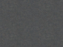 Cargar imagen en el visor de la galería, UNITO ETEREA