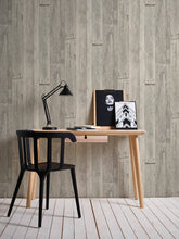 Cargar imagen en el visor de la galería, TONOS DE MADERA