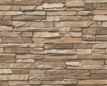 Carregar imagem no visualizador da galeria, ELEGANT STONE