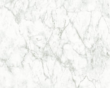 Carregar imagem no visualizador da galeria, LUXURY MARBLE