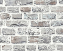 Carregar imagem no visualizador da galeria, CLASSIC BRICK