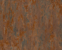 Carregar imagem no visualizador da galeria, RUST PANEL