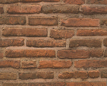Carregar imagem no visualizador da galeria, BRICK WORK