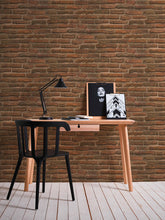 Carregar imagem no visualizador da galeria, BRICK WORK