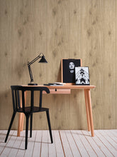 Carregar imagem no visualizador da galeria, ELLEGANT WOOD