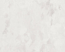 Carregar imagem no visualizador da galeria, MODERN WALL