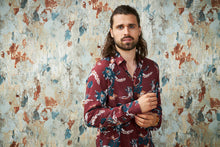 Carregar imagem no visualizador da galeria, MODERN WALL