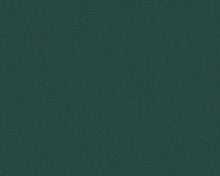 Carregar imagem no visualizador da galeria, TISSUE EFFECT