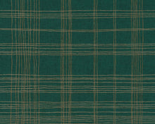 Carregar imagem no visualizador da galeria, MODERN CHESS