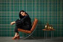 Carregar imagem no visualizador da galeria, MODERN CHESS