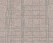 Carregar imagem no visualizador da galeria, MODERN CHESS