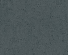 Carregar imagem no visualizador da galeria, MARISOL