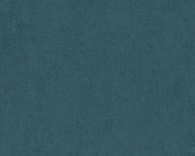 Carregar imagem no visualizador da galeria, MARISOL