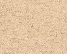 Carregar imagem no visualizador da galeria, MARISOL