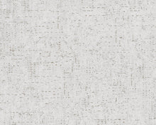 Carregar imagem no visualizador da galeria, MARISOL