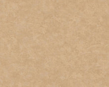 Carregar imagem no visualizador da galeria, RAVI