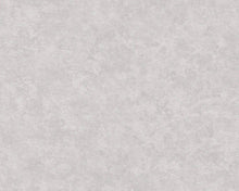 Carregar imagem no visualizador da galeria, RAVI