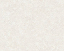 Carregar imagem no visualizador da galeria, RAVI