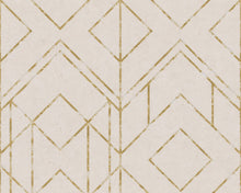 Charger l'image dans la galerie, DIAMONDS