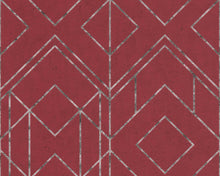 Charger l'image dans la galerie, DIAMONDS