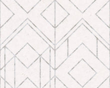 Charger l'image dans la galerie, DIAMONDS