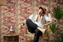 Load image into Gallery viewer, MARRAKECH