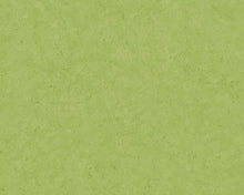 Carregar imagem no visualizador da galeria, SMOOTH