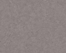 Carregar imagem no visualizador da galeria, SMOOTH