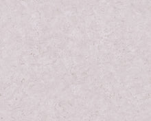 Carregar imagem no visualizador da galeria, SMOOTH