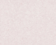 Carregar imagem no visualizador da galeria, SMOOTH