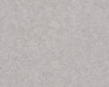 Carregar imagem no visualizador da galeria, SMOOTH