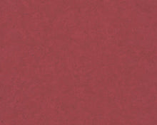 Carregar imagem no visualizador da galeria, SMOOTH