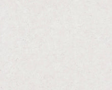 Carregar imagem no visualizador da galeria, SMOOTH