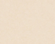 Carregar imagem no visualizador da galeria, SMOOTH