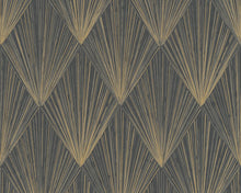 Carregar imagem no visualizador da galeria, LIGHT REFLECTIONS