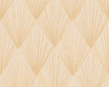 Carregar imagem no visualizador da galeria, LIGHT REFLECTIONS