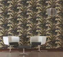 Carregar imagem no visualizador da galeria, VEGETATION