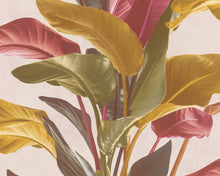 Carregar imagem no visualizador da galeria, VEGETATION