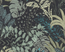 Carregar imagem no visualizador da galeria, SAMBA