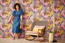 Carregar imagem no visualizador da galeria, SAMBA