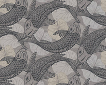 Carregar imagem no visualizador da galeria, FISH IN TOKIO