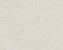 Carregar imagem no visualizador da galeria, FALSE SMOOTH