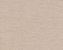 Carregar imagem no visualizador da galeria, FALSE SMOOTH