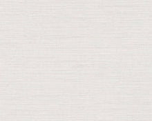 Carregar imagem no visualizador da galeria, FALSE SMOOTH