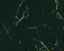 Carregar imagem no visualizador da galeria, MÁRMORE