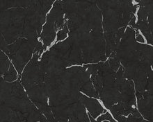 Carregar imagem no visualizador da galeria, MÁRMORE