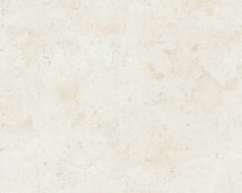 Cargar imagen en el visor de la galería, AGRIETADO