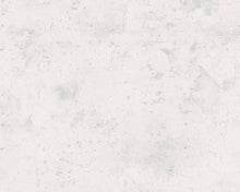 Cargar imagen en el visor de la galería, AGRIETADO