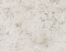 Cargar imagen en el visor de la galería, AGRIETADO