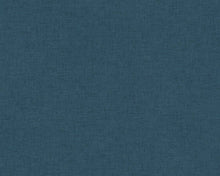 Cargar imagen en el visor de la galería, PLAINS